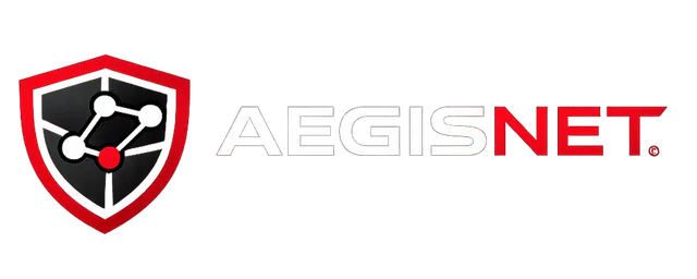 Aegisnet