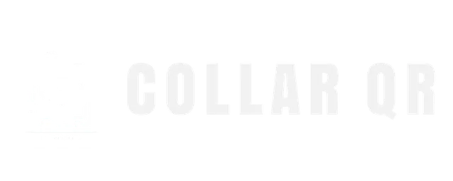 CollarQR