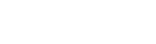 EmpleTuc