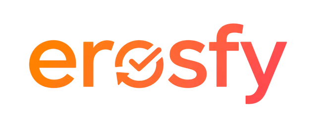 Erosfy