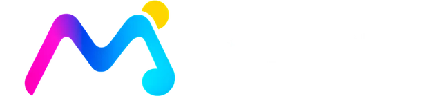 Momenti