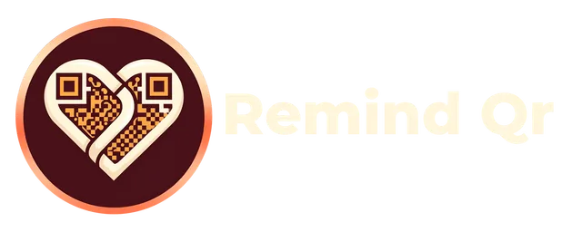 Remind QR