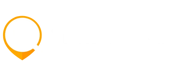 Tienda Cercana