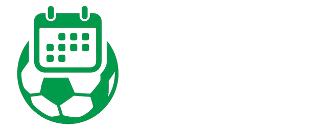 TurnosGol